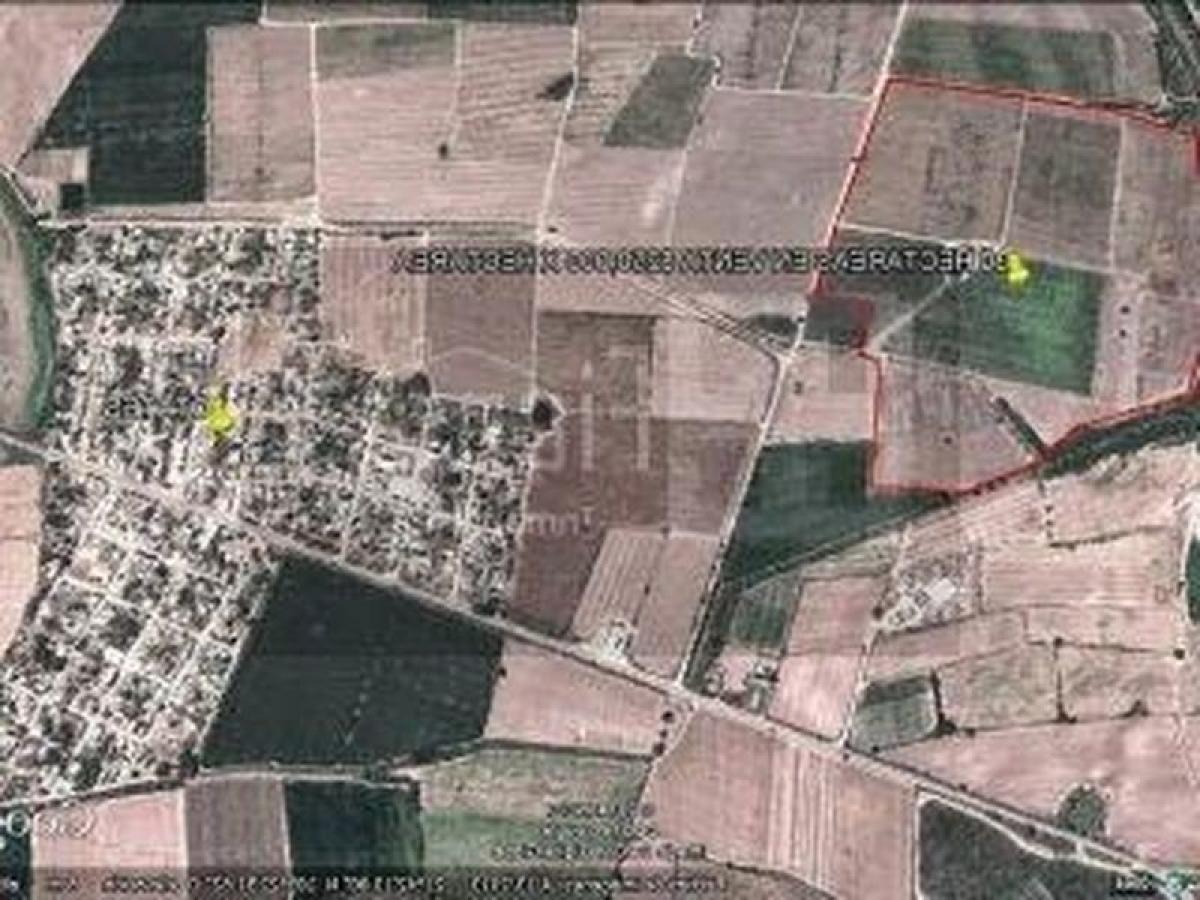 Picture of Development Site For Sale in Santiago Ixcuintla, Nayarit, Mexico