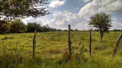 Development Site For Sale in Tijuana, Mexico