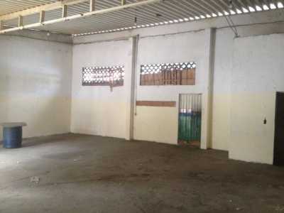 Penthouse For Sale in Guerrero, Mexico