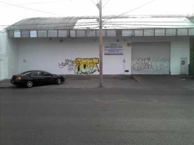 Penthouse For Sale in San Luis Potosi, Mexico