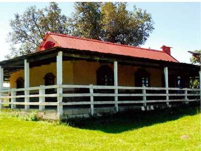 Development Site For Sale in Tamaulipas, Mexico