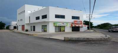 Home For Sale in Yucatan, Mexico