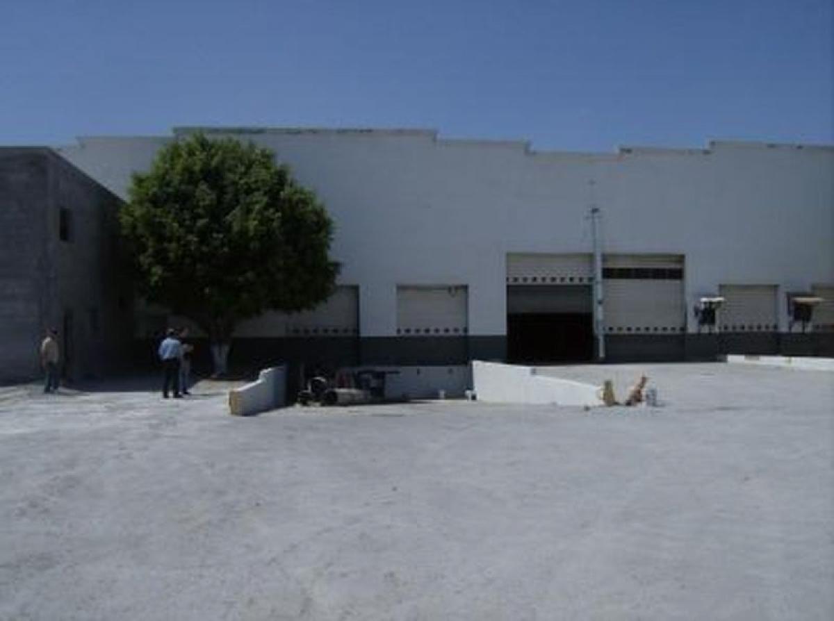 Picture of Penthouse For Sale in Montemorelos, Nuevo Leon, Mexico