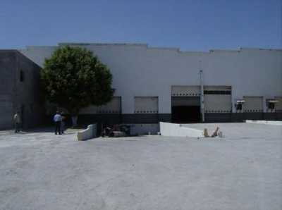 Penthouse For Sale in