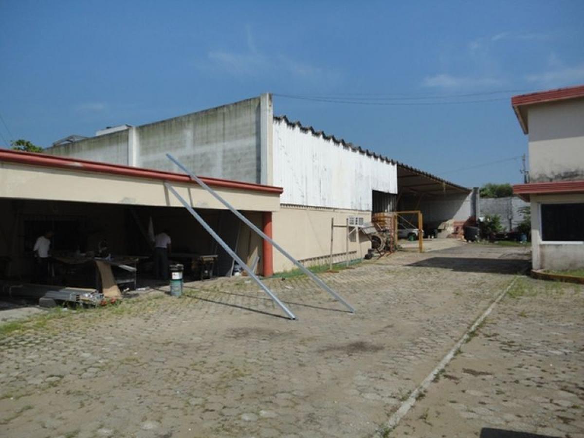 Picture of Penthouse For Sale in Veracruz De Ignacio De La Llave, Veracruz, Mexico