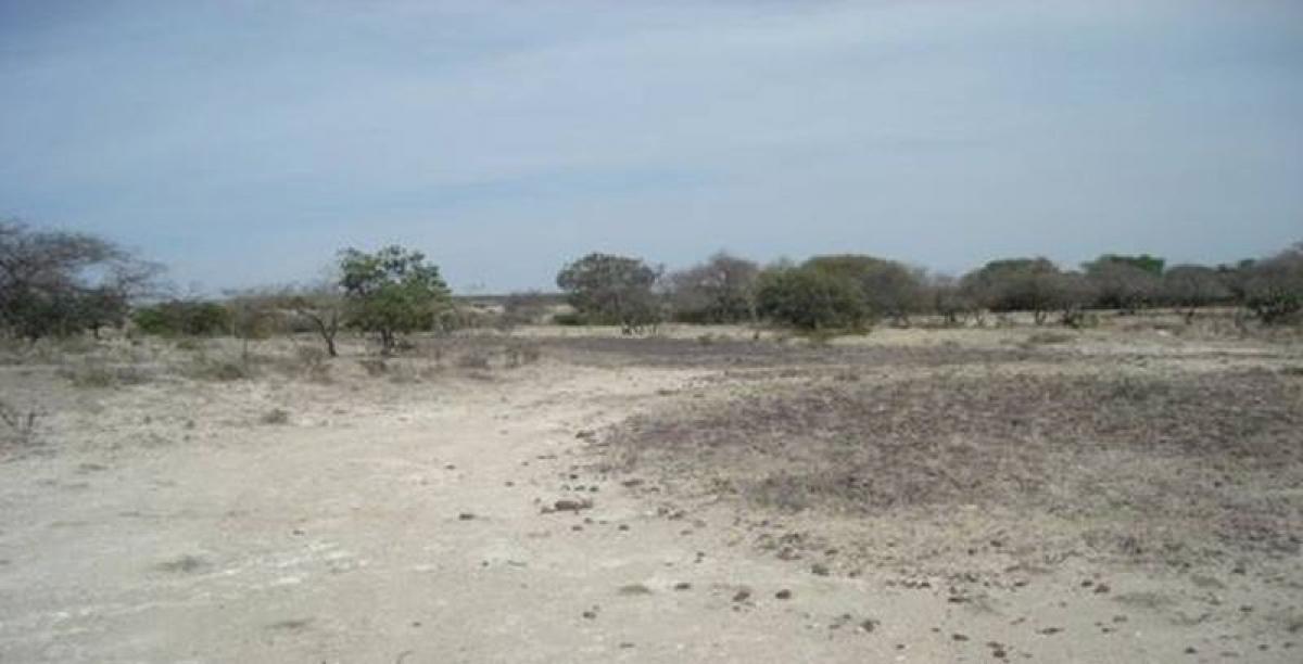 Picture of Residential Land For Sale in Cuautinchan, Puebla, Mexico