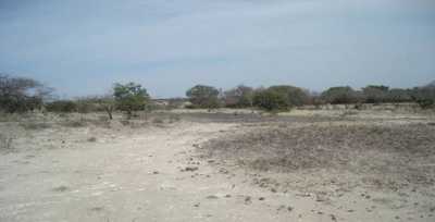 Residential Land For Sale in Cuautinchan, Mexico