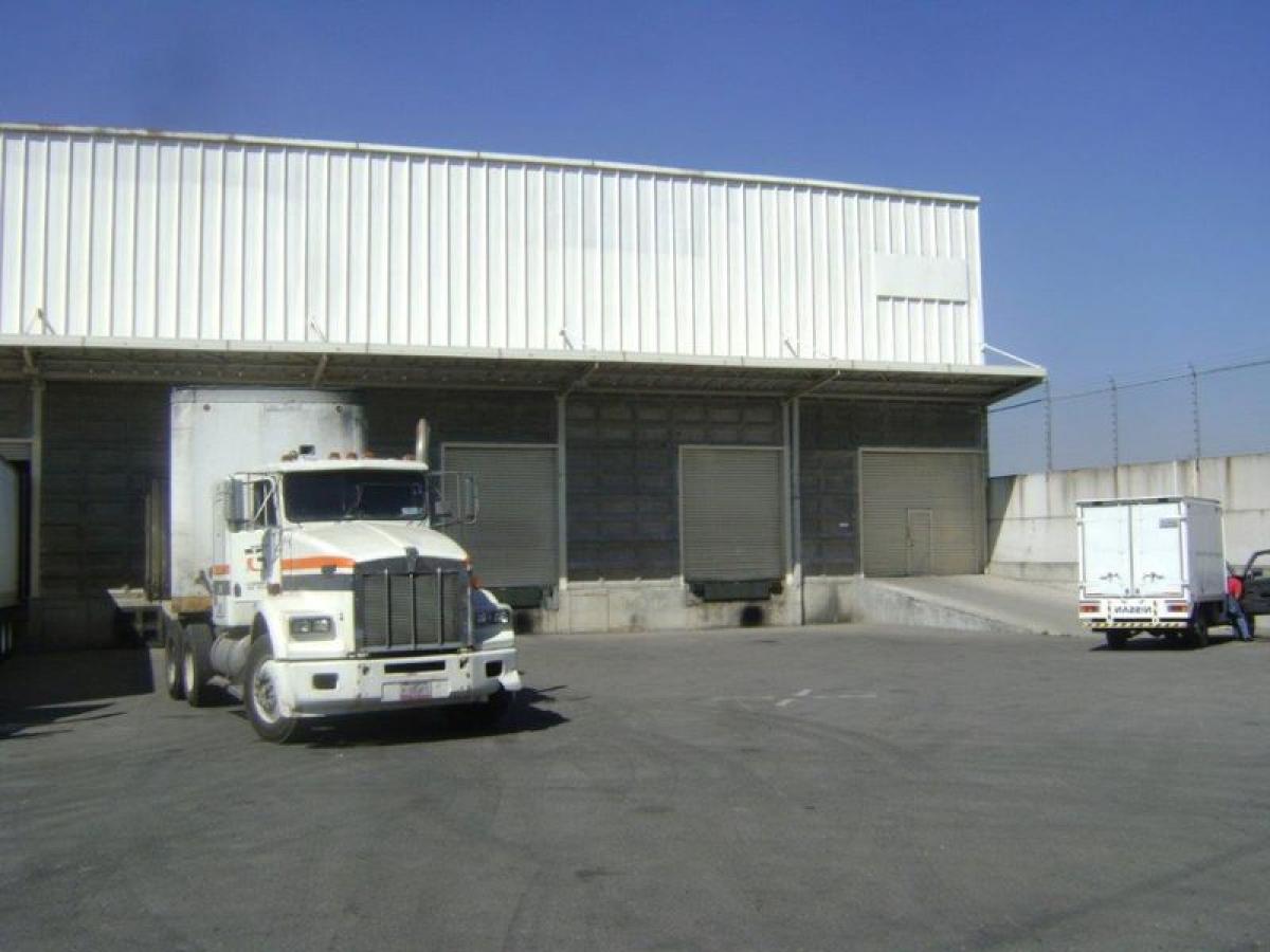 Picture of Other Commercial For Sale in Puebla, Puebla, Mexico