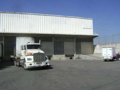 Other Commercial For Sale in