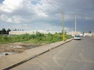 Residential Land For Sale in Cuautlancingo, Mexico