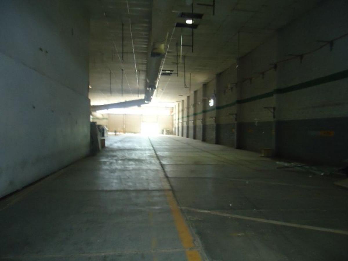 Picture of Penthouse For Sale in Playa Vicente, Veracruz, Mexico