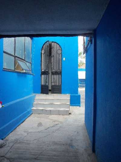 Office For Sale in Puebla, Mexico