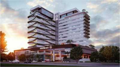 Office For Sale in Puebla, Mexico