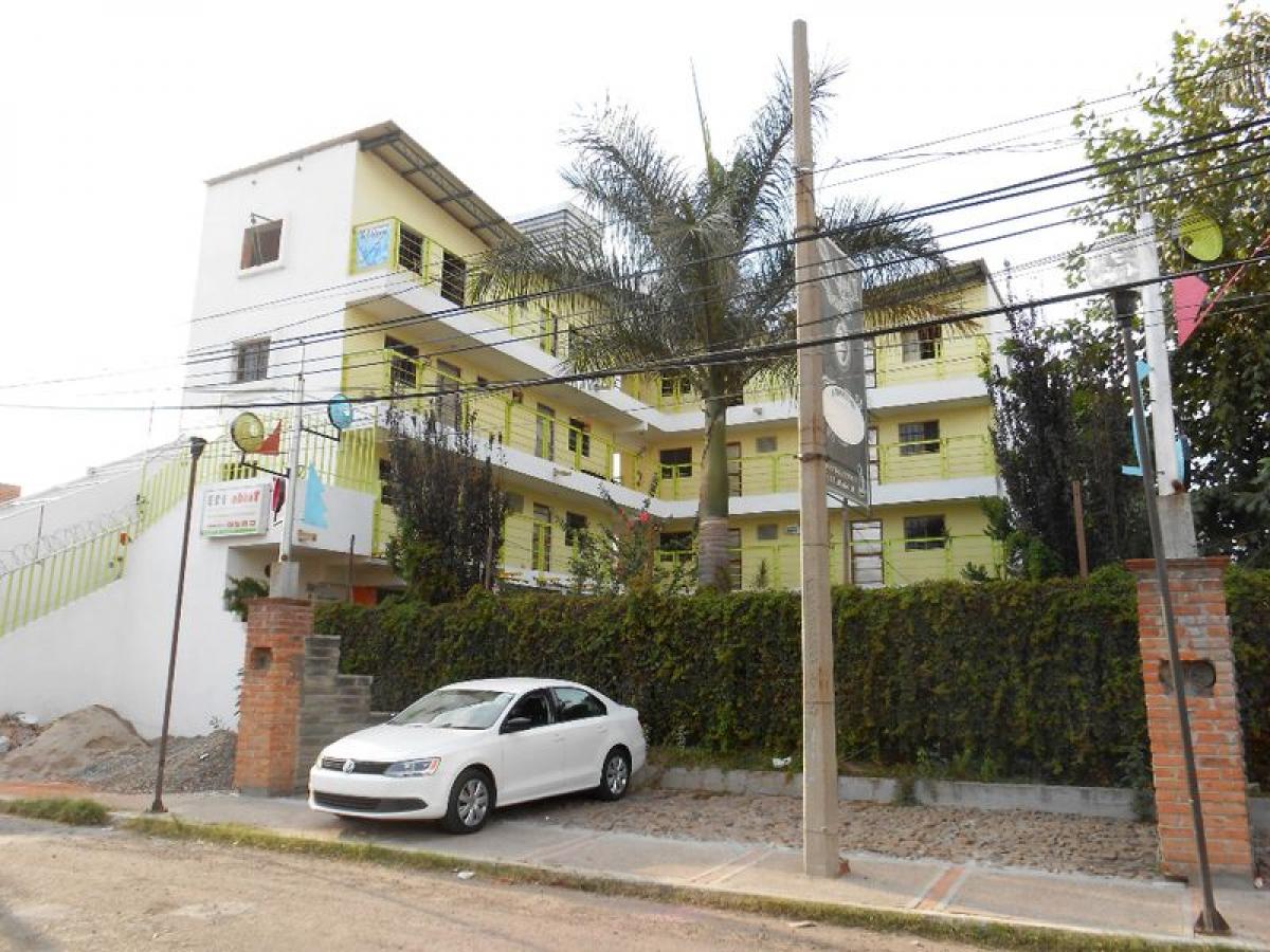 Picture of Apartment For Sale in Guanajuato, Guanajuato, Mexico