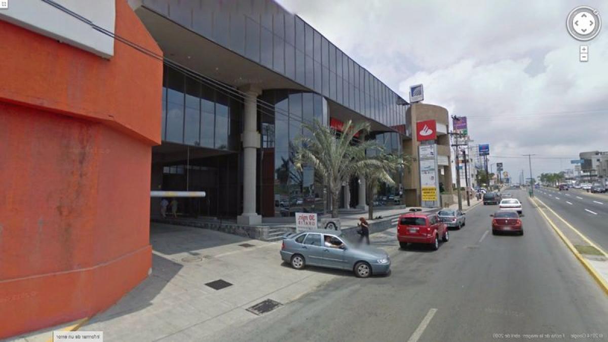Picture of Office For Sale in Tamaulipas, Tamaulipas, Mexico