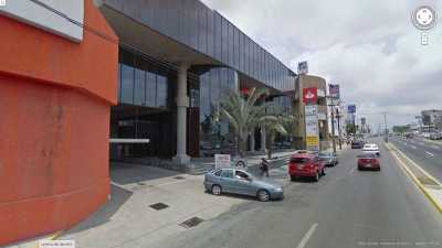 Office For Sale in Tamaulipas, Mexico