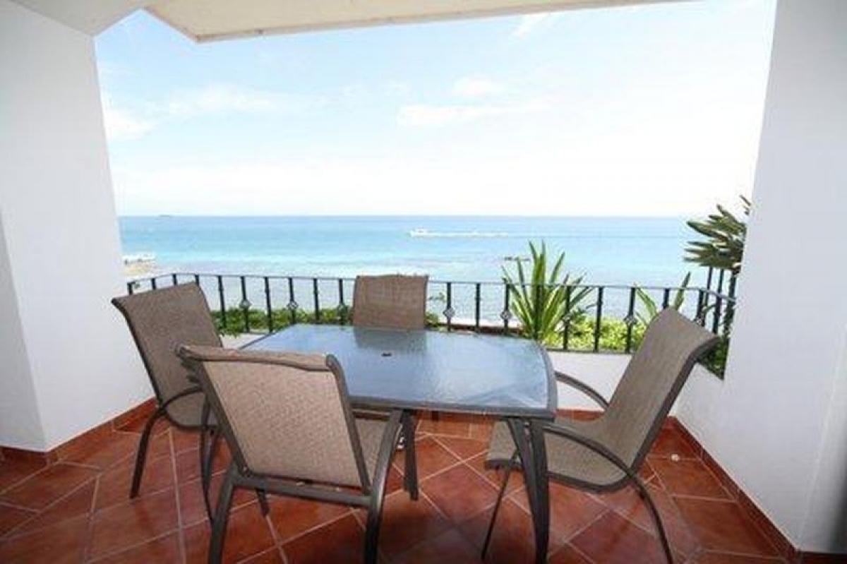 Picture of Apartment For Sale in Baja California Sur, Baja California Sur, Mexico