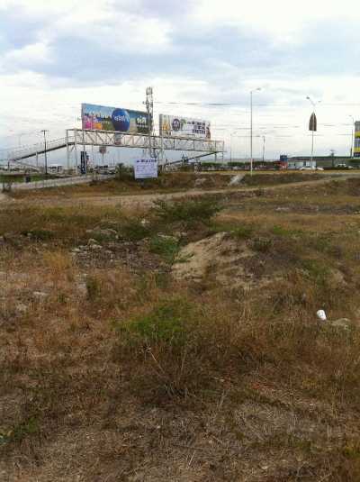 Residential Land For Sale in Bahia De Banderas, Mexico