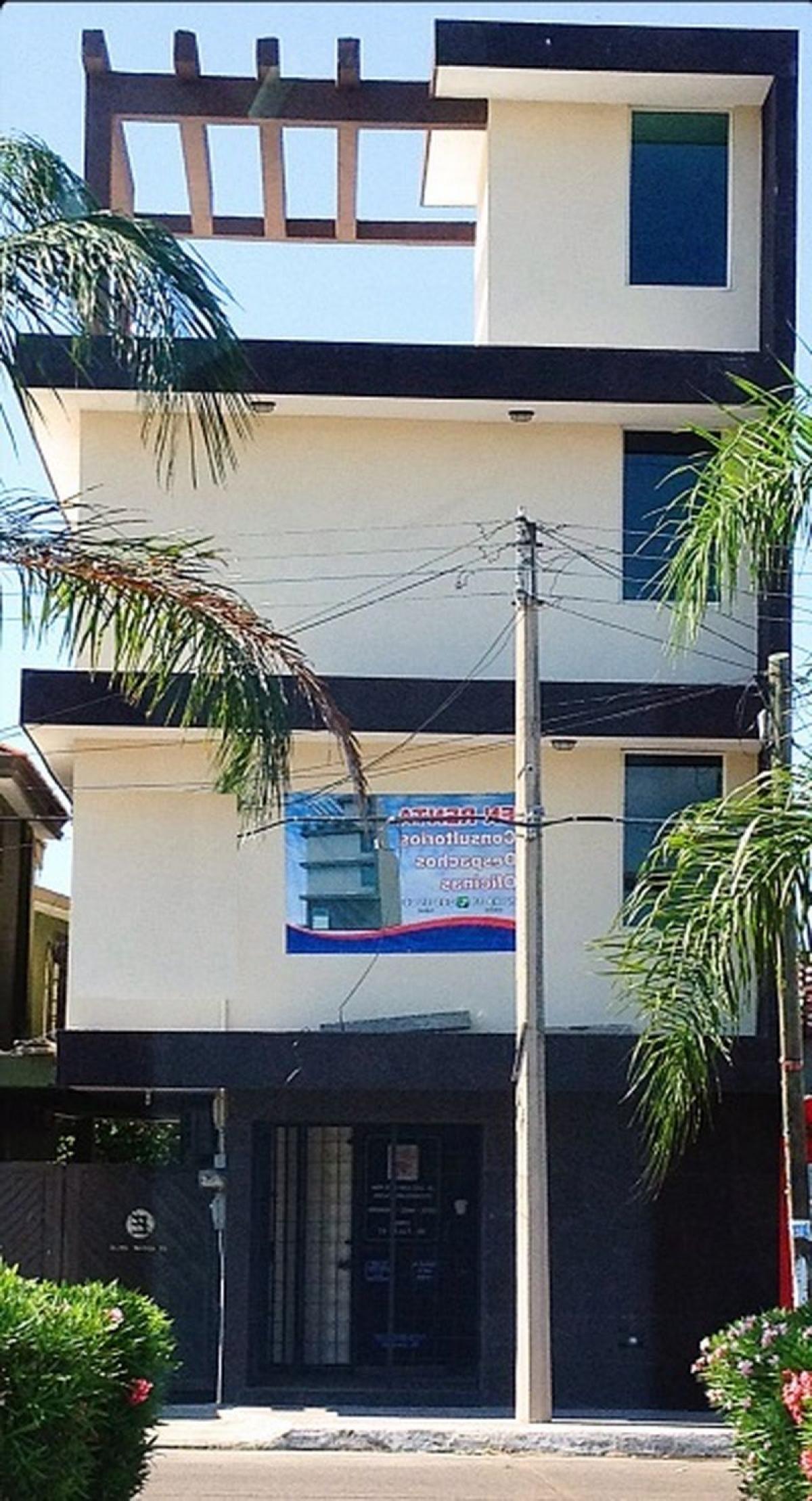 Picture of Office For Sale in Ciudad Madero, Tamaulipas, Mexico