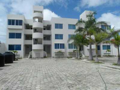 Apartment Building For Sale in Campeche, Mexico
