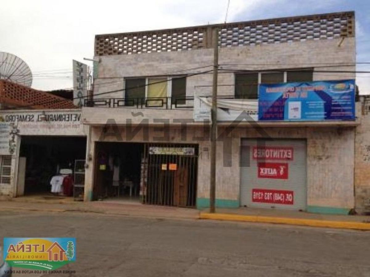Picture of Home For Sale in Arandas, Jalisco, Mexico