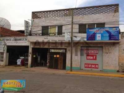 Home For Sale in Arandas, Mexico