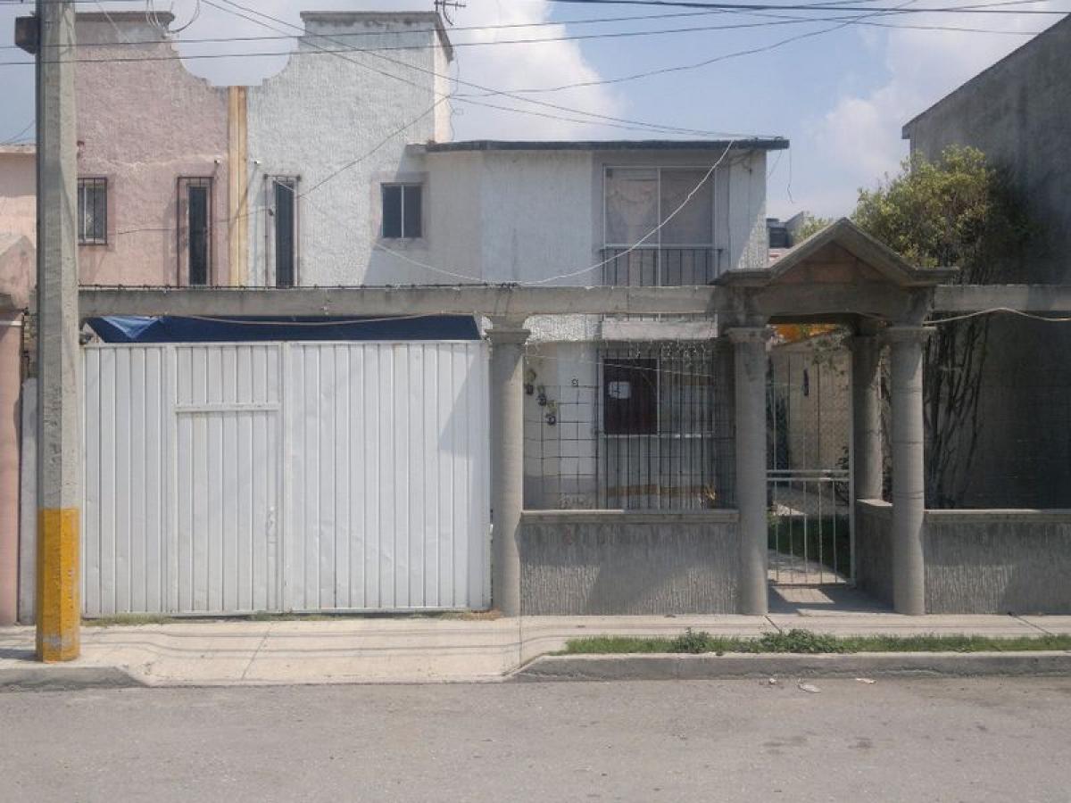 Picture of Home For Sale in Atitalaquia, Hidalgo, Mexico