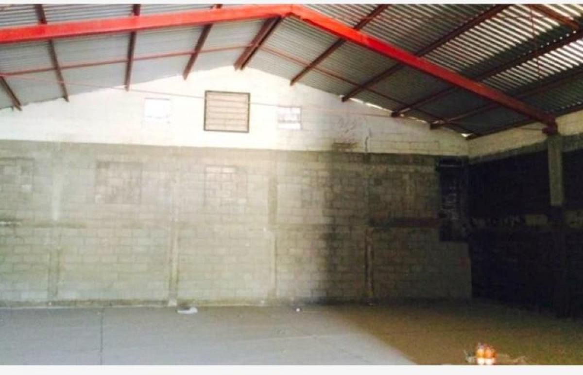 Picture of Penthouse For Sale in Ciudad Madero, Tamaulipas, Mexico