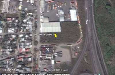 Residential Land For Sale in 