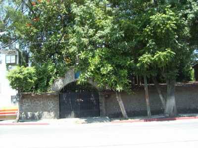 Residential Land For Sale in Morelos, Mexico
