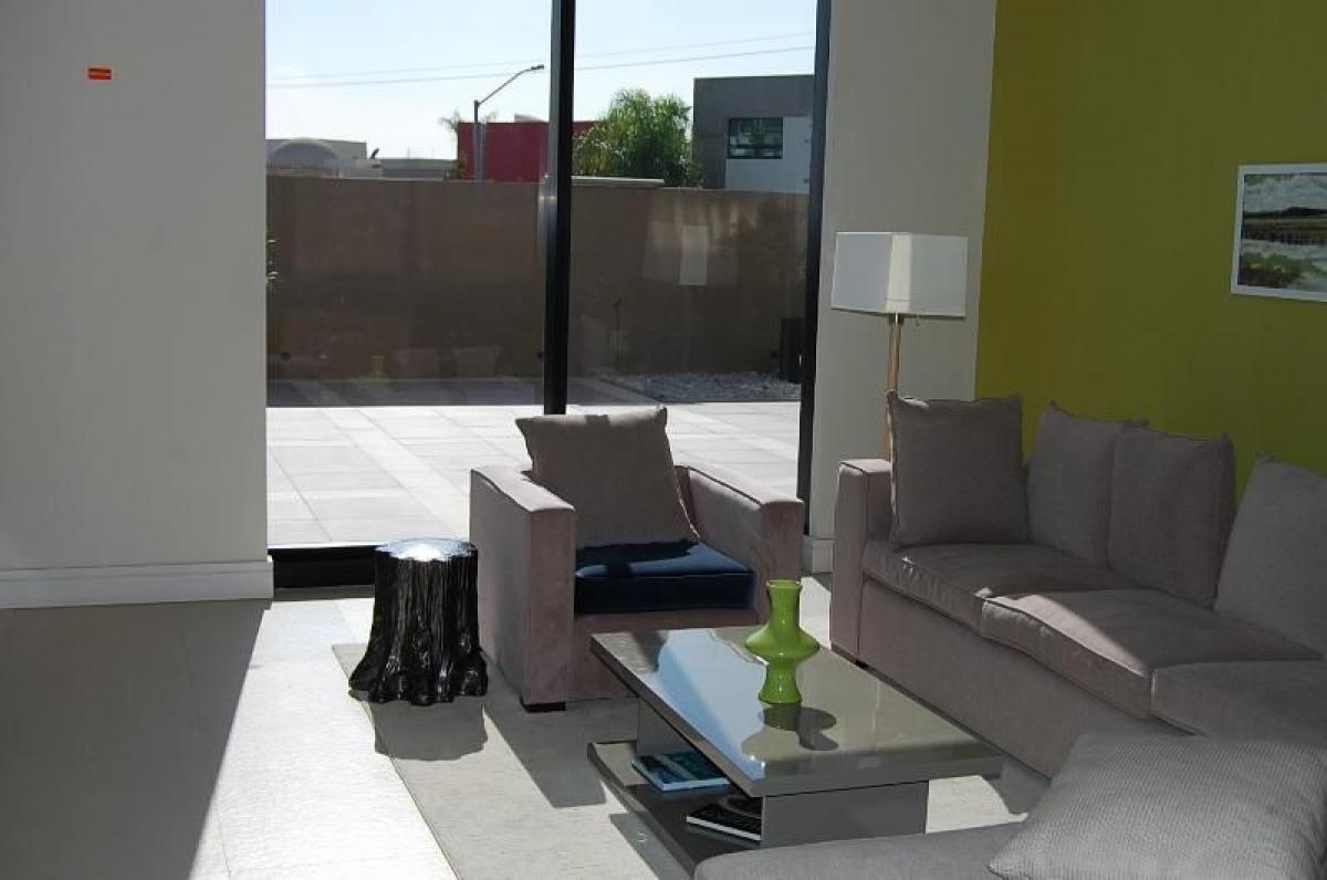 Picture of Apartment For Sale in Nuevo Leon, Nuevo Leon, Mexico