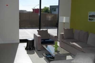 Apartment For Sale in Nuevo Leon, Mexico