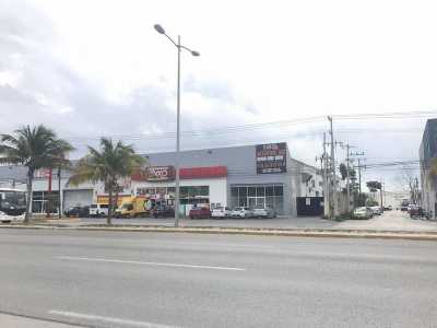 Penthouse For Sale in Benito Juarez, Mexico