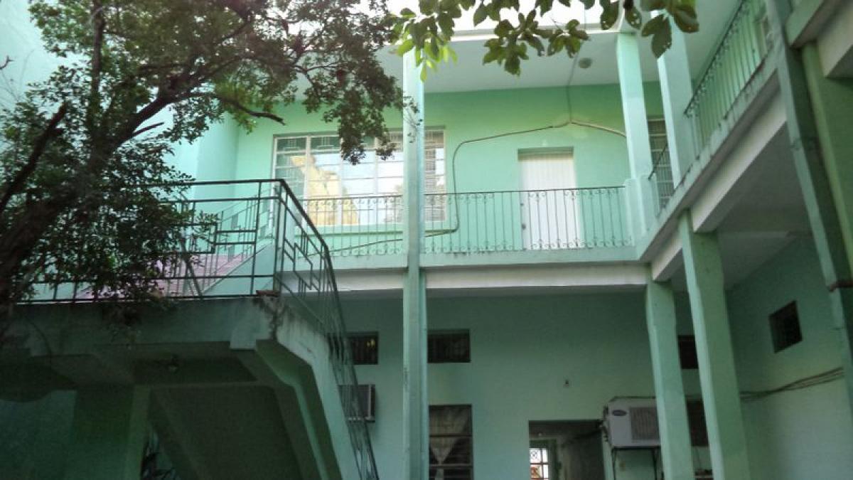 Picture of Office For Sale in Tamaulipas, Tamaulipas, Mexico