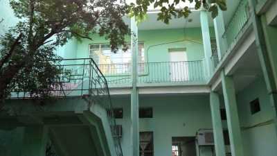 Office For Sale in Tamaulipas, Mexico