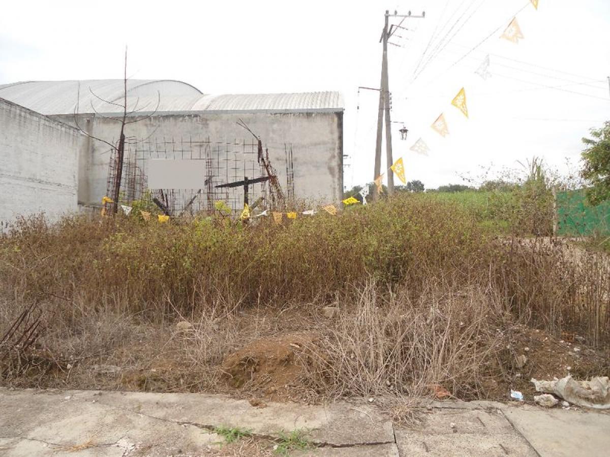 Tijuana, Tijuana, Baja California, Mexico Residential Land For Sale