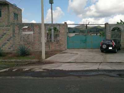 Apartment Building For Sale in Jiquipilas, Mexico