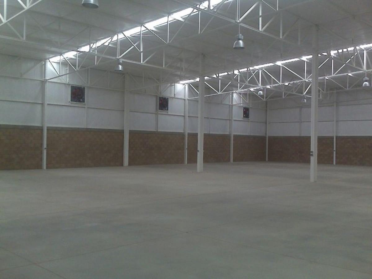 Picture of Penthouse For Sale in Sonora, Sonora, Mexico