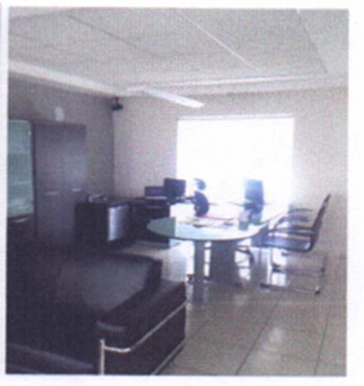 Picture of Apartment Building For Sale in Chihuahua, Chihuahua, Mexico