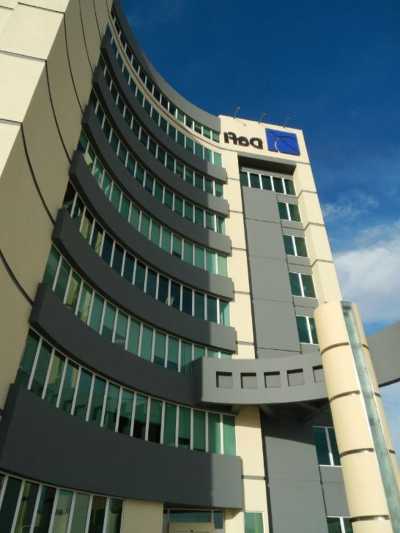 Office For Sale in Sinaloa, Mexico