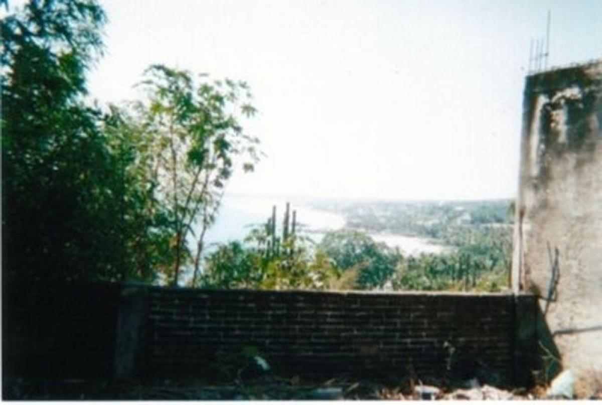 Picture of Residential Land For Sale in San Pedro Mixtepec -Dto. 26 -, Oaxaca, Mexico