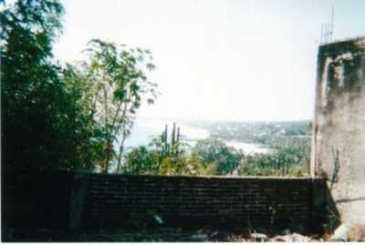 Residential Land For Sale in San Pedro Mixtepec -Dto. 26 -, Mexico