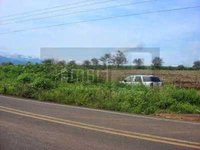 Residential Land For Sale in Xalisco, Mexico
