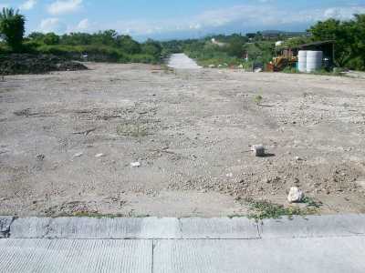 Residential Land For Sale in Morelos, Mexico