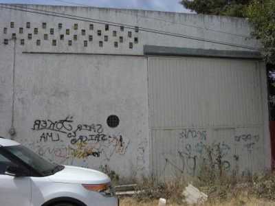 Penthouse For Sale in Puebla, Mexico