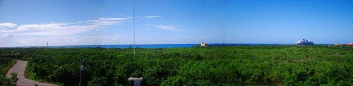 Picture of Residential Land For Sale in Quintana Roo, Quintana Roo, Mexico