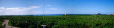 Residential Land For Sale in 