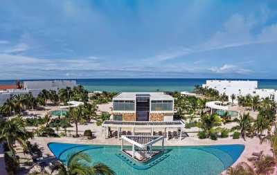 Apartment For Sale in