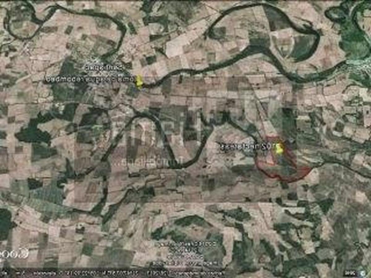 Picture of Development Site For Sale in Santiago Ixcuintla, Nayarit, Mexico