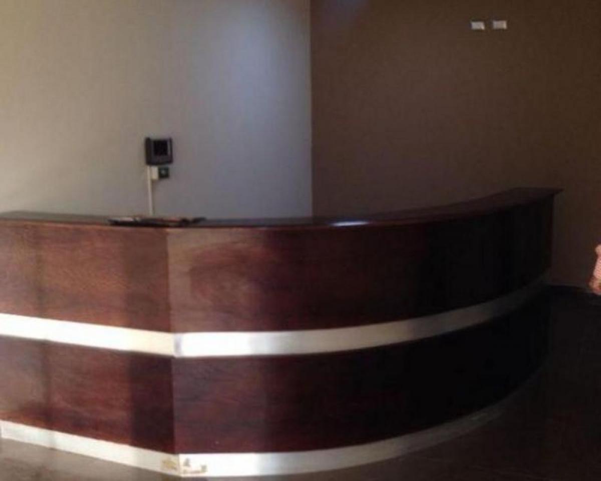 Picture of Apartment Building For Sale in Chihuahua, Chihuahua, Mexico